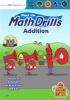 Meet_the_Math_Drills_Addition