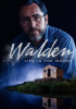 Walden__Life_in_the_Woods