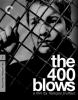 400_blows