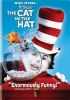 The_cat_in_the_Hat