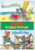 Tom_and_Jerry_double_feature