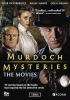 The_murdoch_mysteries