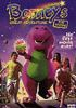 Barney_s_great_adventure_the_movie