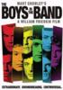 Mart_Crowley_s_The_boys_in_the_band