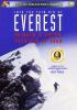 Into_the_thin_air_of_Everest