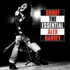 Shout__The_Essential_Alex_Harvey