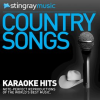 Stingray_Music_Karaoke_-_Country_Vol__21
