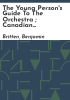 The_Young_person_s_guide_to_the_orchestra___Canadian_carnival___An_American_overture___Suite_on_English_folk_tunes___Sinfonia_da_requiem