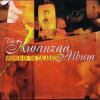 The_Kwanzaa_album