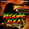 Reggae_Rock___Roots_3