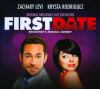 First_date