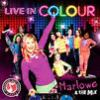 Live_in_colour