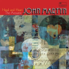 Head_And_Heart_____The_Acoustic_John_Martyn