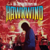 Hawkwind__The_Flicknife_Years_1981-1988