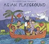 Asian_playground