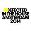 Defected_In_The_House_Amsterdam_2014