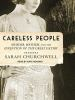 Careless_people