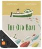 The_old_boat