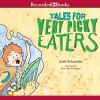 Tales_for_very_picky_eaters