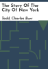 The_story_of_the_city_of_New_York