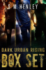 Complete_Dark_Urban_Rising_Box_Set