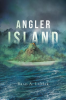 Angler_Island