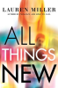 All_Things_New