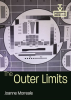 The_Outer_Limits