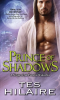 Prince_of_Shadows