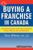 Buying_a_Franchise_in_Canada