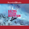 Racing_Storm_Mountain