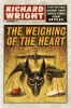 The_Weighing_of_the_Heart