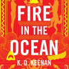Fire_in_the_Ocean