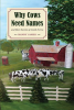 Why_Cows_Need_Names
