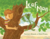 Leaf_Man