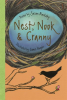 Nest__Nook___Cranny
