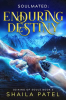 Enduring_Destiny