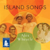 Island_Songs