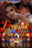 Lovesick_Over_You_2