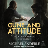 Guns_and_Attitude