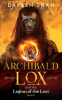 Archibald_Lox_and_the_Legion_of_the_Lost