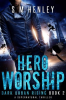 Hero_Worship