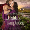 Highland_Temptation