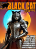 Black_Cat_Weekly__114