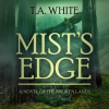 Mist_s_Edge