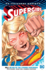 Supergirl_Vol__1__Reign_of_the_Cyborg_Supermen