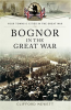 Bognor_in_the_Great_War