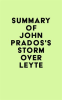 Summary_of_John_Prados_s_Storm_Over_Leyte