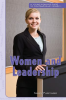 Women_and_Leadership