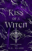 Kiss_of_a_Witch